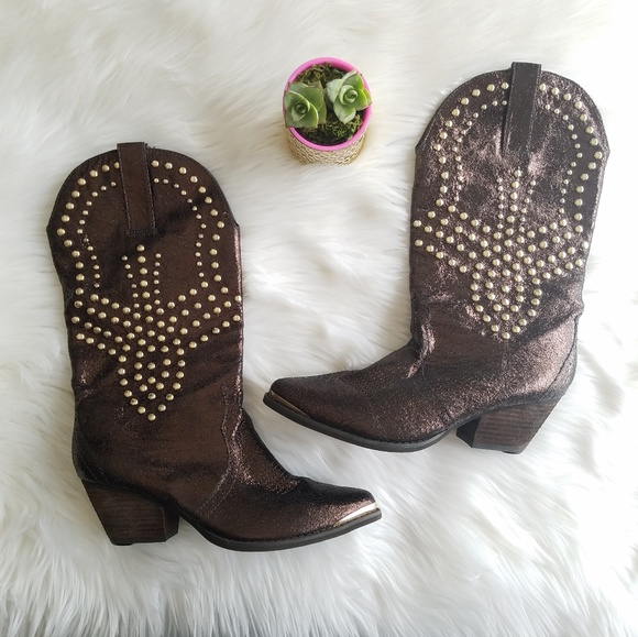 reba shoes wholesale